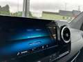 Mercedes-Benz Sprinter 319 CDI L2H2 Blanc - thumbnail 21