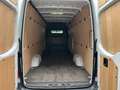 Mercedes-Benz Sprinter 319 CDI L2H2 Blanc - thumbnail 9