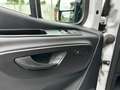 Mercedes-Benz Sprinter 319 CDI L2H2 Blanc - thumbnail 24
