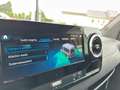 Mercedes-Benz Sprinter 319 CDI L2H2 Blanc - thumbnail 19