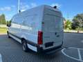Mercedes-Benz Sprinter 319 CDI L2H2 Blanc - thumbnail 4
