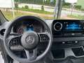 Mercedes-Benz Sprinter 319 CDI L2H2 Blanc - thumbnail 16