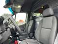 Mercedes-Benz Sprinter 319 CDI L2H2 Weiß - thumbnail 14