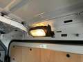 Mercedes-Benz Sprinter 319 CDI L2H2 Bianco - thumbnail 11