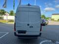 Mercedes-Benz Sprinter 319 CDI L2H2 Blanc - thumbnail 5