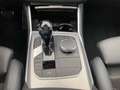BMW 330 d A xDrive M Sport Head-Up Laser Komfortzg. Blanc - thumbnail 14
