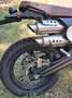 Fantic Caballero 500 Delux Gri - thumbnail 5