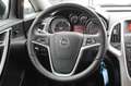Opel Astra J Sports Tourer Sport*KLIMA*SHZ*LHZ*PDC* Noir - thumbnail 18