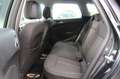 Opel Astra J Sports Tourer Sport*KLIMA*SHZ*LHZ*PDC* Noir - thumbnail 13