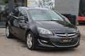 Opel Astra J Sports Tourer Sport*KLIMA*SHZ*LHZ*PDC* Noir - thumbnail 3