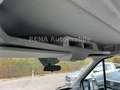 Ford Transit Pritsche 310 L2 Doka*Trend*AHK* Blanc - thumbnail 14