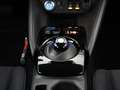 Nissan Leaf Acenta 40 kWh *SUBSIDIE MOGELIJK* | Navigatie | Ca Rood - thumbnail 20