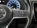 Nissan Leaf Acenta 40 kWh *SUBSIDIE MOGELIJK* | Navigatie | Ca Rood - thumbnail 14