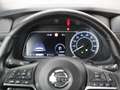 Nissan Leaf Acenta 40 kWh *SUBSIDIE MOGELIJK* | Navigatie | Ca Rood - thumbnail 28