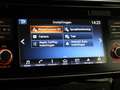 Nissan Leaf Acenta 40 kWh *SUBSIDIE MOGELIJK* | Navigatie | Ca Rood - thumbnail 24