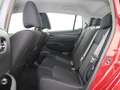 Nissan Leaf Acenta 40 kWh *SUBSIDIE MOGELIJK* | Navigatie | Ca Rood - thumbnail 11