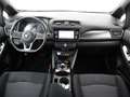Nissan Leaf Acenta 40 kWh *SUBSIDIE MOGELIJK* | Navigatie | Ca Rood - thumbnail 12