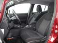 Nissan Leaf Acenta 40 kWh *SUBSIDIE MOGELIJK* | Navigatie | Ca Rood - thumbnail 8