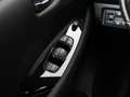 Nissan Leaf Acenta 40 kWh *SUBSIDIE MOGELIJK* | Navigatie | Ca Rood - thumbnail 25