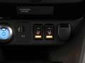Nissan Leaf Acenta 40 kWh *SUBSIDIE MOGELIJK* | Navigatie | Ca Rood - thumbnail 22