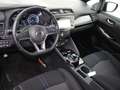 Nissan Leaf Acenta 40 kWh *SUBSIDIE MOGELIJK* | Navigatie | Ca Rood - thumbnail 9