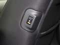 Nissan Leaf Acenta 40 kWh *SUBSIDIE MOGELIJK* | Navigatie | Ca Rood - thumbnail 27