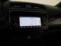 Nissan Leaf Acenta 40 kWh *SUBSIDIE MOGELIJK* | Navigatie | Ca Rood - thumbnail 15