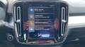 Volvo XC40 T3 Business Plus Noir - thumbnail 13