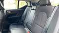 Volvo XC40 T3 Business Plus Noir - thumbnail 7