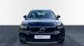 Volvo XC40 T3 Business Plus Noir - thumbnail 9