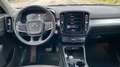 Volvo XC40 T3 Business Plus Noir - thumbnail 6