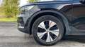Volvo XC40 T3 Business Plus Noir - thumbnail 10