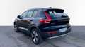 Volvo XC40 T3 Business Plus Noir - thumbnail 2