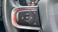Volvo XC40 T3 Business Plus Noir - thumbnail 18