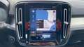 Volvo XC40 T3 Business Plus Noir - thumbnail 16