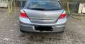 Opel Astra Astra 1.6 Argent - thumbnail 4