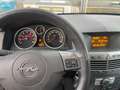Opel Astra Astra 1.6 Zilver - thumbnail 6