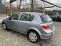 Opel Astra Astra 1.6 Argent - thumbnail 2