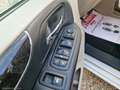 Lancia Voyager 2.8 Turbodiesel Platinum 163 CV Gris - thumbnail 16