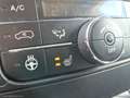 Lancia Voyager 2.8 Turbodiesel Platinum 163 CV Gris - thumbnail 26