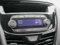 Opel Karl 1.0 ecoFLEX Edition | AIRCO | BLUETOOTH | Blanc - thumbnail 6