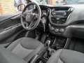 Opel Karl 1.0 ecoFLEX Edition | AIRCO | BLUETOOTH | Blanc - thumbnail 3