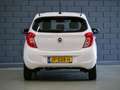 Opel Karl 1.0 ecoFLEX Edition | AIRCO | BLUETOOTH | Blanc - thumbnail 14