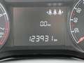Opel Karl 1.0 ecoFLEX Edition | AIRCO | BLUETOOTH | Blanc - thumbnail 15