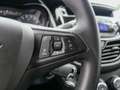 Opel Karl 1.0 ecoFLEX Edition | AIRCO | BLUETOOTH | Blanc - thumbnail 8