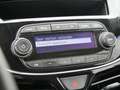 Opel Karl 1.0 ecoFLEX Edition | AIRCO | BLUETOOTH | Blanc - thumbnail 5