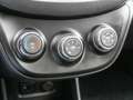 Opel Karl 1.0 ecoFLEX Edition | AIRCO | BLUETOOTH | Blanc - thumbnail 9