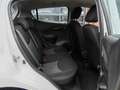 Opel Karl 1.0 ecoFLEX Edition | AIRCO | BLUETOOTH | Blanc - thumbnail 12