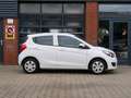 Opel Karl 1.0 ecoFLEX Edition | AIRCO | BLUETOOTH | Blanc - thumbnail 4