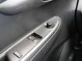Opel Karl 1.0 ecoFLEX Edition | AIRCO | BLUETOOTH | Blanc - thumbnail 10